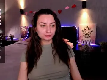 annacooleman_ Image 19