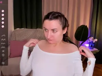annacooleman_ Image 6