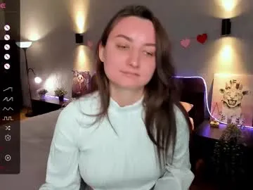 annacooleman_ Image 8
