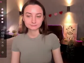 annacooleman_ Image 9