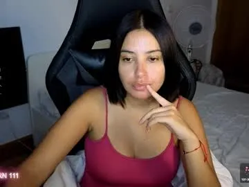 -The-sweet-couple- – webcam model profile photo Image 17