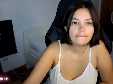 -The-sweet-couple- – webcam model profile photo Image 7