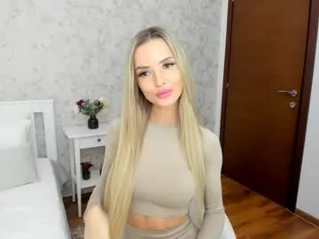 annaise_ Image 3