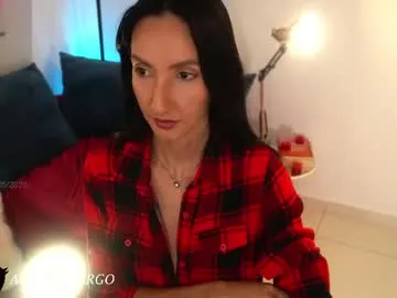 annakellergo Image 2