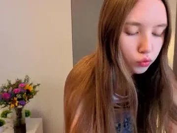 mary_hellen1 – webcam model profile photo Image 7