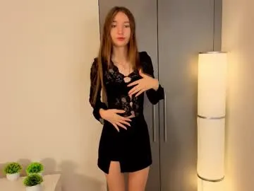 mary_hellen1 – webcam model profile photo Image 9