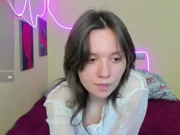 annarebane Image 2