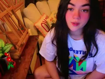 GeminiCode22 – webcam model profile photo Image 12