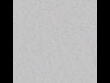 GeminiCode22 – webcam model profile photo Image 14