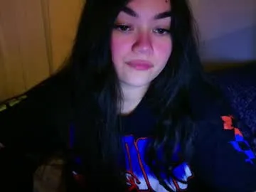 GeminiCode22 – webcam model profile photo Image 15