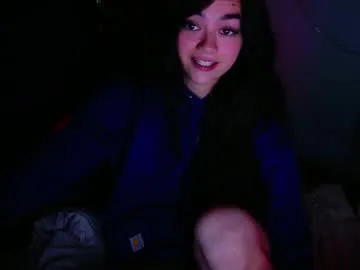 GeminiCode22 – webcam model profile photo Image 16