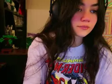 GeminiCode22 – webcam model profile photo Image 17