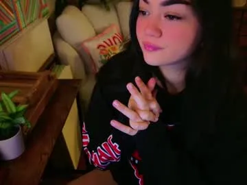 GeminiCode22 – webcam model profile photo Image 3