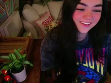 GeminiCode22 – webcam model profile photo Image 4