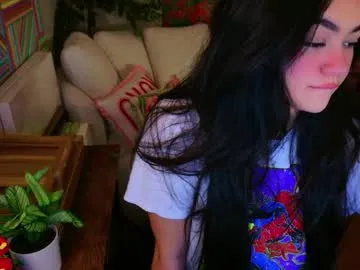 GeminiCode22 – webcam model profile photo Image 6