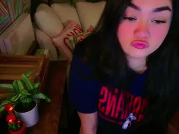 GeminiCode22 – webcam model profile photo Image 7