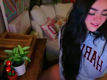 GeminiCode22 – webcam model profile photo Image 8