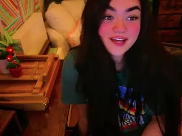 GeminiCode22 – webcam model profile photo Image 9