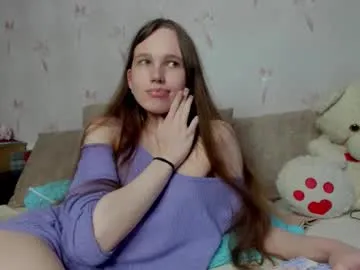 corni__ – webcam model profile photo Image 18