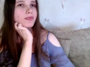 corni__ – webcam model profile photo Image 4