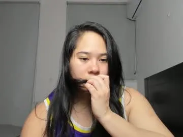 annaxnasty Image 13