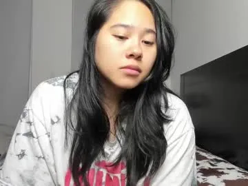 annaxnasty Image 4