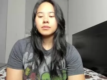 annaxnasty Image 5