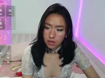 vixenvictoriaa – webcam model profile photo Image 13