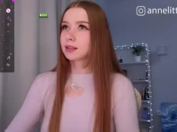 GeminiCode22 – webcam model profile photo Image 2