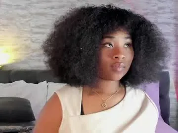 sarariley_ – webcam model profile photo Image 12