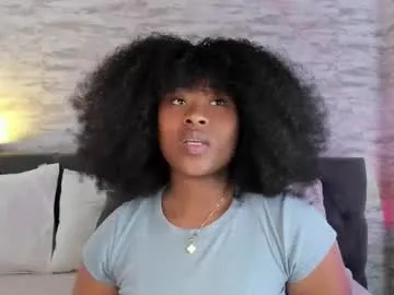 sarariley_ – webcam model profile photo Image 13