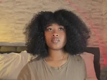 sarariley_ – webcam model profile photo Image 15