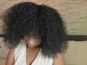 sarariley_ – webcam model profile photo Image 16