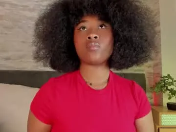 sarariley_ – webcam model profile photo Image 18