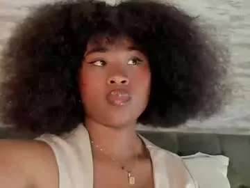 sarariley_ – webcam model profile photo Image 19