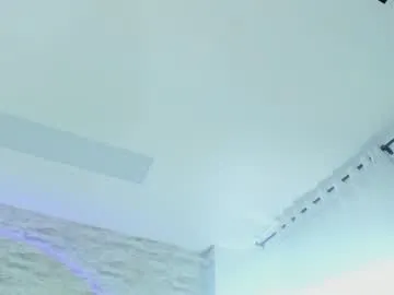 sarariley_ – webcam model profile photo Image 3