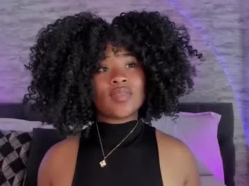 sarariley_ – webcam model profile photo Image 9