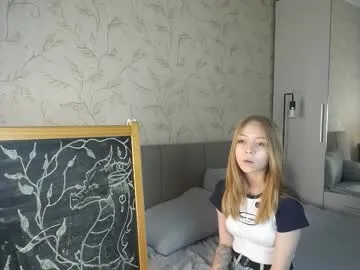 annettaregino – webcam model profile photo