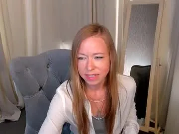 annforfun – webcam model profile photo
