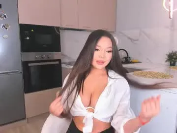 maverlous_pussy900 – webcam model profile photo Image 2