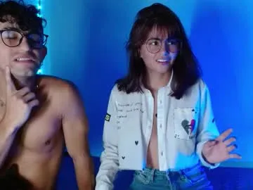 xunybany – webcam model profile photo Image 12