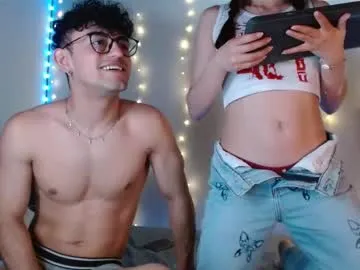 xunybany – webcam model profile photo Image 3