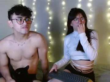 xunybany – webcam model profile photo Image 5