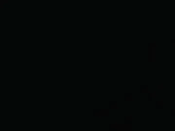 hot_choco2 – webcam model profile photo Image 8