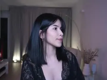 bunnydollstella – webcam model profile photo Image 11