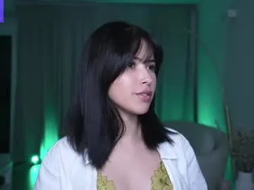 bunnydollstella – webcam model profile photo Image 12