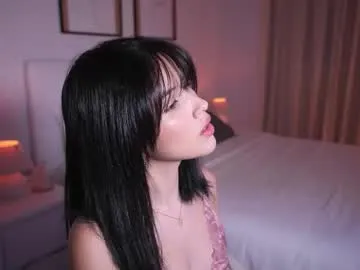 bunnydollstella – webcam model profile photo Image 13