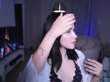 bunnydollstella – webcam model profile photo Image 16