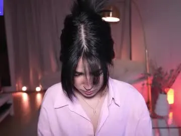 bunnydollstella – webcam model profile photo Image 19