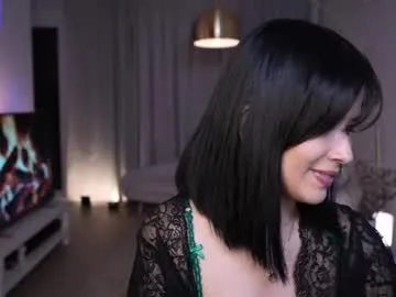 bunnydollstella – webcam model profile photo Image 3